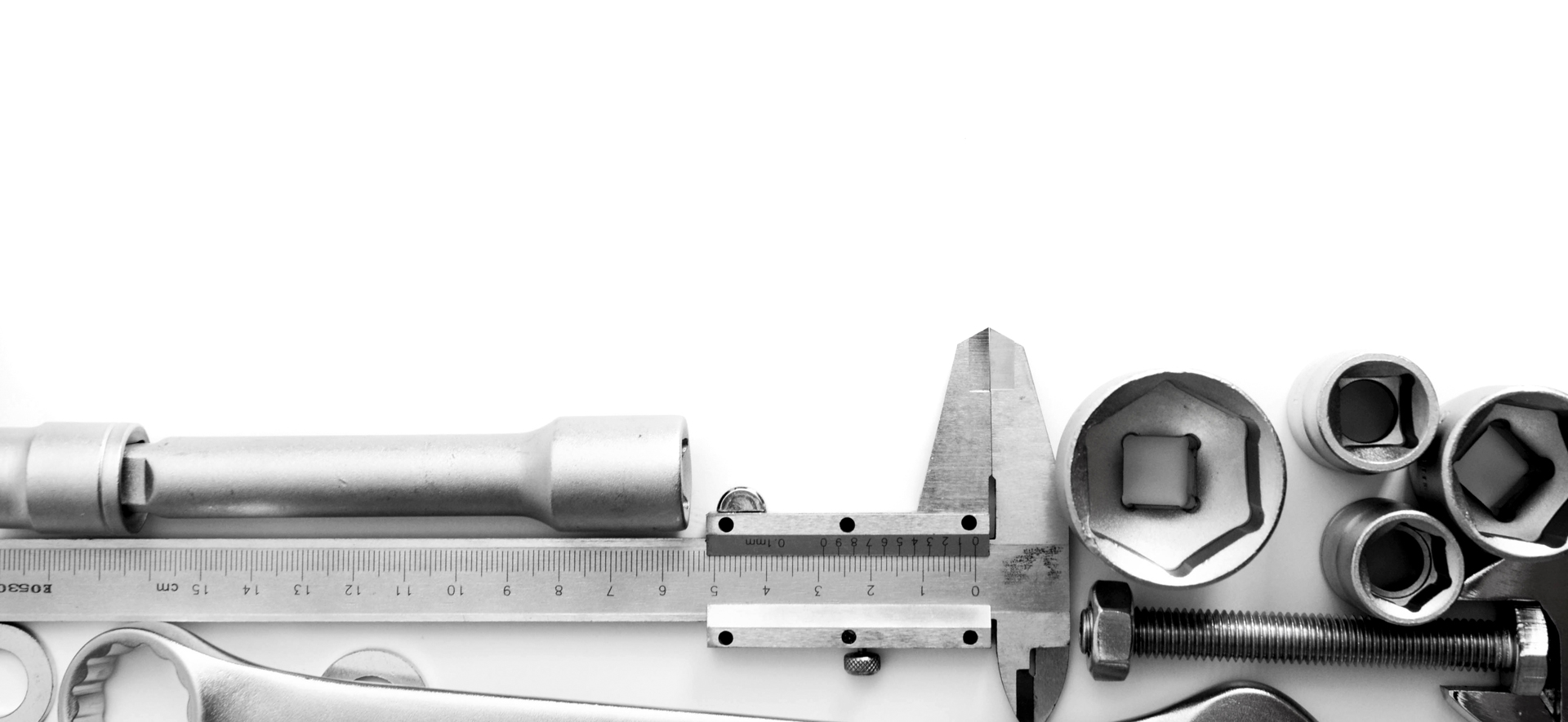 GMG SUMINISTROS INDUSTRIALES, S.A. GMG SUMINISTROS INDUSTRIALES, S.A.